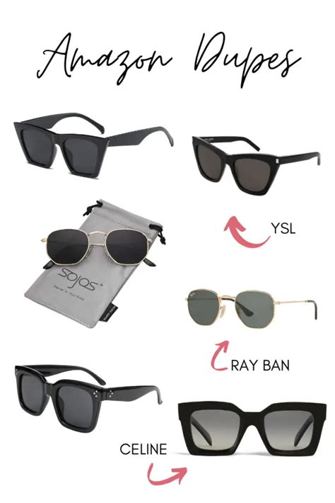 chloe sunglasses dupe amazon|chloe sunglasses on sale.